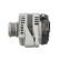 Alternador Toyota/Lexus 14V 130A 8EL 011 711-281 Hella
