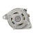 Alternador Toyota/Lexus 14V 130A 8EL 011 711-281 Hella, Miniatura 2