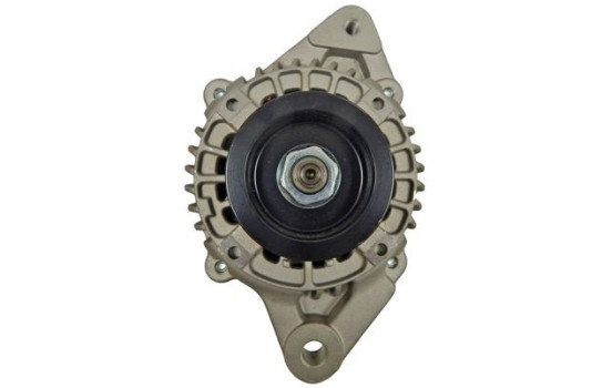 Alternador Toyota/Lexus 14V 70A 8EL 012 426-671 Hella, Imagen 2