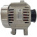 Alternador Toyota/Lexus 14V 70A 8EL 012 426-671 Hella, Miniatura 4