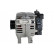 Alternador Toyota/Lexus 14V 80A 8EL 012 426-141 Hella