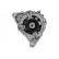 Alternador Toyota/Lexus 14V 80A 8EL 012 426-141 Hella, Miniatura 2