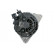 Alternador Toyota/Lexus 14V 80A 8EL 012 426-141 Hella, Miniatura 3