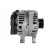 Alternador Toyota/Lexus 14V 80A 8EL 012 426-141 Hella, Miniatura 4