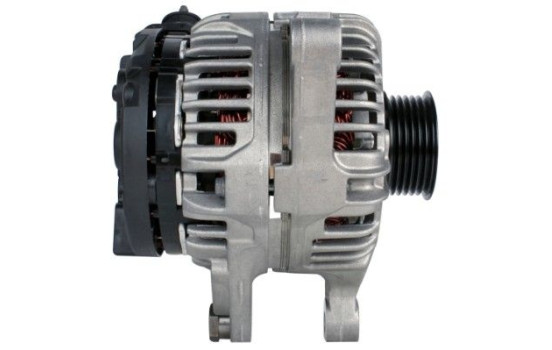 Alternador Toyota/Lexus 14V 80A 8EL 012 426-141 Hella, Imagen 4