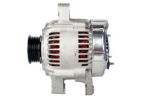 Alternador Toyota/Lexus 14V 80A 8EL 012 426-501 Hella