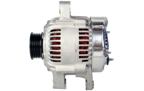 Alternador Toyota/Lexus 14V 80A 8EL 012 426-501 Hella