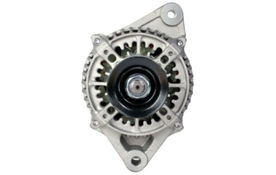 Alternador Toyota/Lexus 14V 80A 8EL 012 426-501 Hella, Imagen 2