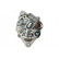 Alternador Toyota/Lexus 14V 80A 8EL 012 426-501 Hella, Miniatura 3