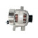 Alternador Toyota/Lexus 14V 80A 8EL 012 426-501 Hella, Miniatura 4