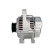 Alternador Toyota/Lexus 14V 90A 8EL 012 429-731 Hella