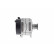 Alternador VAG 14V 120A 8EL 011 710-261 Hella, Miniatura 5