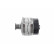 Alternador VAG 14V 120A 8EL 011 710-261 Hella, Miniatura 6