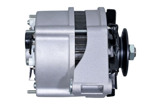 Alternador VAG 14V 55A 8EL 011 711-681 Hella, Imagen 3