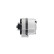 Alternador VAG 14V 55A 8EL 011 711-681 Hella, Miniatura 4
