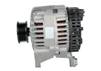 Alternador VAG 14V 70A 8EL 012 427-881 Hella