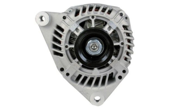Alternador VAG 14V 70A 8EL 012 427-881 Hella, Imagen 2