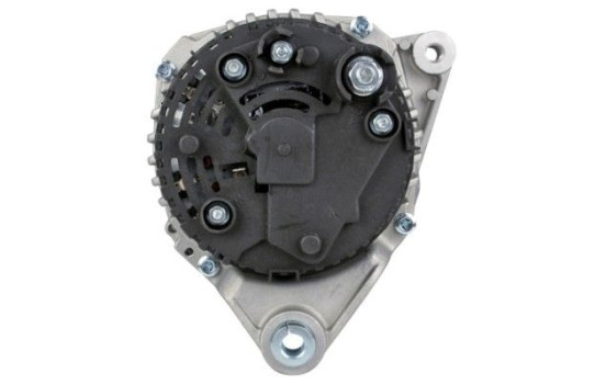 Alternador VAG 14V 70A 8EL 012 427-881 Hella, Imagen 3