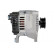 Alternador VAG 14V 70A 8EL 012 427-881 Hella, Miniatura 4