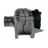 Alternador VAG 14V 70A 8EL 012 428-591 Hella