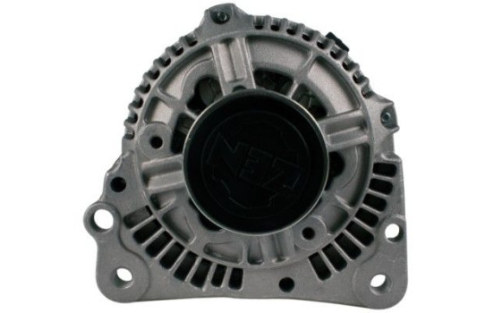 Alternador VAG 14V 70A 8EL 012 428-591 Hella, Imagen 2