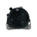Alternador VAG 14V 70A 8EL 012 428-591 Hella, Miniatura 3