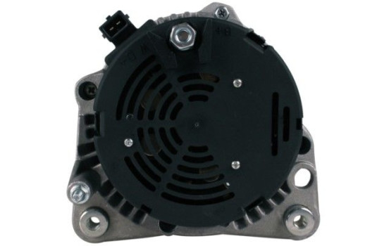 Alternador VAG 14V 70A 8EL 012 428-591 Hella, Imagen 3