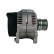 Alternador VAG 14V 70A 8EL 012 428-591 Hella, Miniatura 4