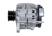 Alternador VAG 14V 70A 8EL 012 428-681 Hella