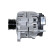 Alternador VAG 14V 70A 8EL 012 428-681 Hella