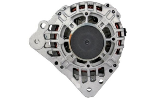 Alternador VAG 14V 90A 8EL 012 426-171 Hella, Imagen 2