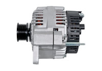 Alternador VAG 14V 90A 8EL 012 428-341 Hella