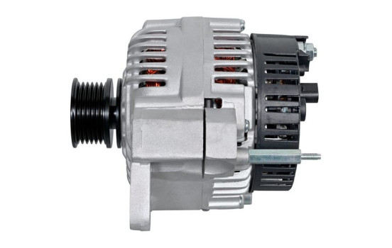 Alternador VAG 14V 90A 8EL 012 428-341 Hella