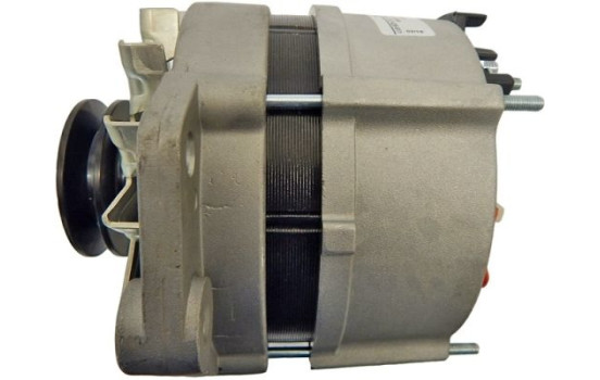Alternador VAG 14V 90A 8EL 012 428-911 Hella