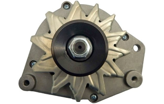 Alternador VAG 14V 90A 8EL 012 428-911 Hella, Imagen 3
