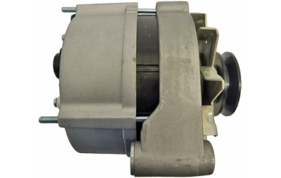 Alternador VAG 14V 90A 8EL 012 428-911 Hella, Imagen 4