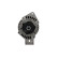 Alternador Vetus 95A 155.961.095.090 PlusLine
