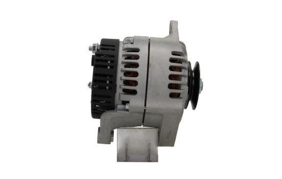 Alternador Vetus 95A 155.961.095.090 PlusLine, Imagen 4
