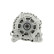 Alternador Volkswagen 140A 305.906.140.004 PlusLine