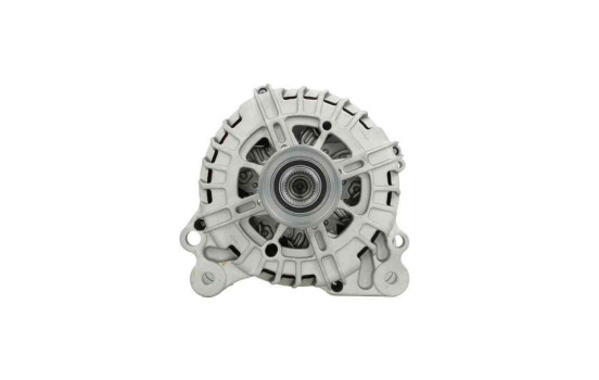 Alternador Volkswagen 140A 305.906.140.004 PlusLine