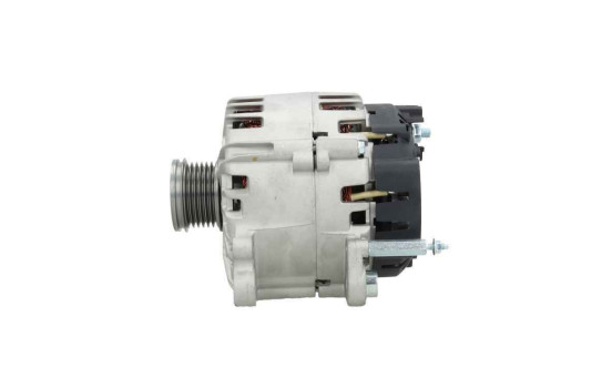 Alternador Volkswagen 140A 305.906.140.004 PlusLine, Imagen 2