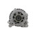 Alternador Volkswagen 180A 305.901.180.000 PlusLine