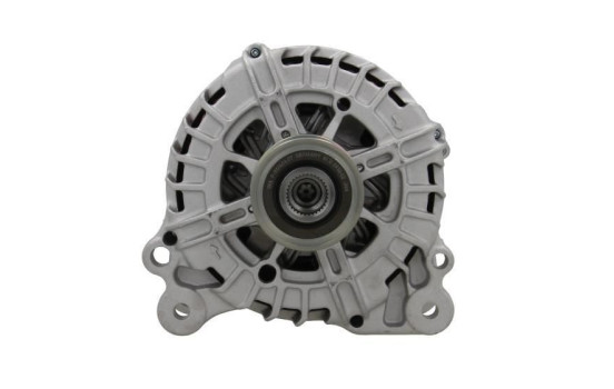 Alternador Volkswagen 180A 305.901.180.000 PlusLine