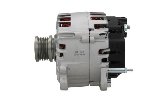 Alternador Volkswagen 180A 305.901.180.000 PlusLine, Imagen 2