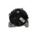 Alternador Volkswagen 180A 305.901.180.000 PlusLine, Miniatura 3