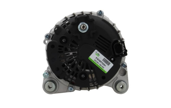 Alternador Volkswagen 180A 305.901.180.000 PlusLine, Imagen 3
