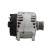 Alternador Volkswagen 180A 305.901.180.000 PlusLine, Miniatura 4