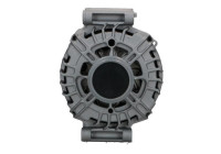 Alternador Volkswagen 180A 305.934.180.000 PlusLine