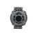 Alternador Volkswagen 180A 305.934.180.000 PlusLine