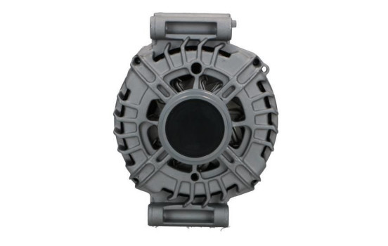 Alternador Volkswagen 180A 305.934.180.000 PlusLine